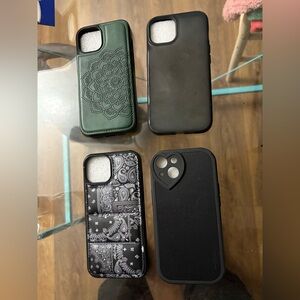 Iphone 14 cases